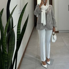 تصویر کت راشا 