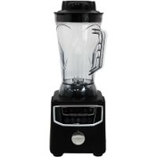 تصویر بلندر Hamilton beach مدل HB400 