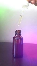 تصویر سرم اسید کوجیک اولیری ۳۰گرم Kojic acid serum