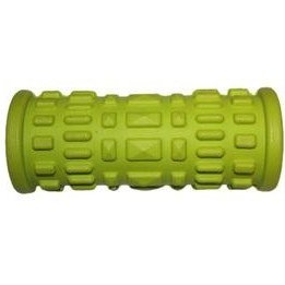 تصویر فوم رولرآجدارتن زیب 