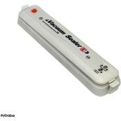 تصویر دستگاه وکیوم خانگی 