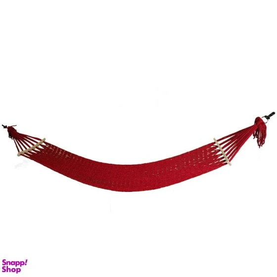 خرید و قیمت ننو فرین مدل چوب دار | ترب