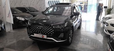 تصویر فونیکس تیگو 7 پرو مدل 1402 ا پریمیوم پریمیوم