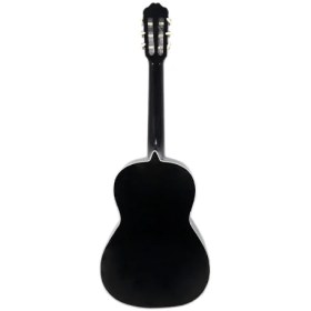 تصویر گیتار دیاموند سایز ۳/۴ 