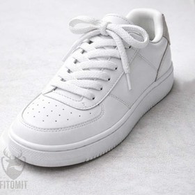 تصویر بند کفش SPORT LACES SIZE 30 
