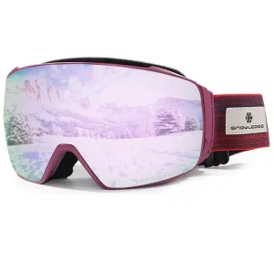 تصویر فروشگاه کوه کمپ