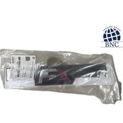 تصویر آرم نوشته Fx فونيكس Fx اورجينال آرم نوشته Fx فونيكس Fx اورجينال