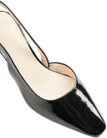 تصویر کفش پاشنه بلند کلاسیک زنانه گریسلند Graceland | 11608170 
