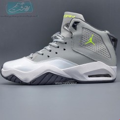 تصویر کفش مخصوص پیاده روی مردانه نایکی مدل 12147-AIR JORDAN 23 