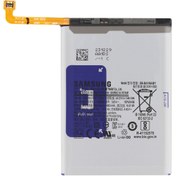 تصویر باطری سامسونگ گلکسی A15 Battery Samsung Galaxy A15