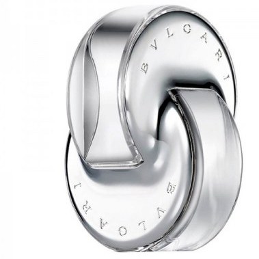 BVLGARI Omnia Crystalline