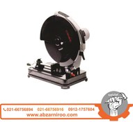 تصویر اره پروفیل بر 355 میلی متر کرون مدل CT15007 