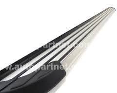 تصویر رکاب جک S5 