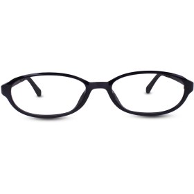 تصویر FashionEyewear.non.BLC 