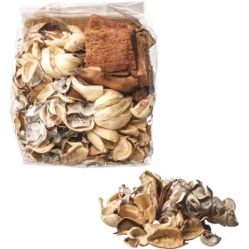 تصویر گل خشک معطر IKEA مدل DOFTA 