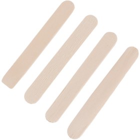 تصویر چوب بستنی بزرگ 