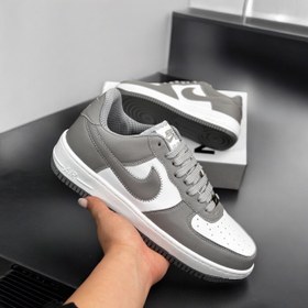 تصویر کفشNike Air force 1 کد326 