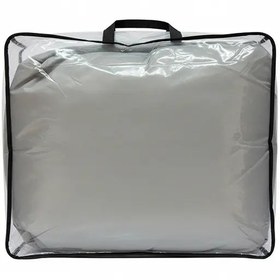 تصویر چادر cl500 مدل دوخت چینی 