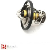 تصویر ترموستات هیوندای النترا 2013-2015 