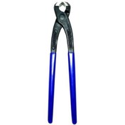 تصویر انبر ارماتور بندی جادری Jadery