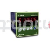 تصویر نمایشگر ساده لودسل سوها مدل SI-460A 