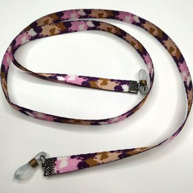 تصویر بند عینک کد 113 