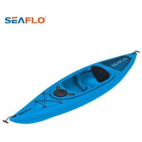 تصویر کایاک SEAFLO مدلdiscovery 10 