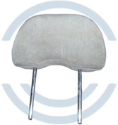 تصویر پشت سری صندلی ماکسیما 