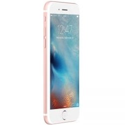 تصویر گوشی اپل (استوک) iPhone 6s | حافظه 32 گیگابایت Apple iPhone 6s (Stock) 32 GB