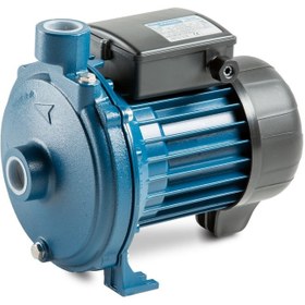 تصویر پمپ اسیپ ایتالیا ZM150 