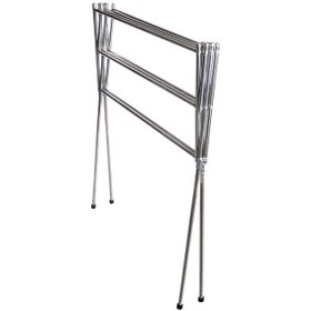 تصویر بندرخت کن مدل 405103 