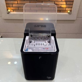 تصویر یخ ساز فکر مدل Sitare 