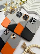 تصویر قاب Deluxe برند KD اورجینال همراه با مگ سیف 