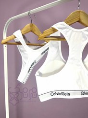 تصویر ست کلوین کلاین برند مرلین (بکلس) - L ۱۵۶۱۱