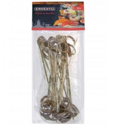 CHINESE SUSPENSION HOOKS FOR SILK PAINTING