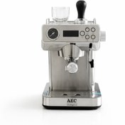 تصویر اسپرسو ساز ACE SP5154 