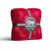 تصویر پتو افرا مدل بهاره سایز ۲۲۰*۱۶۰ 