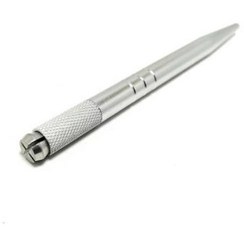 تصویر قلم میکروبلیدینگ مدل microbalding pen دسته بندی: