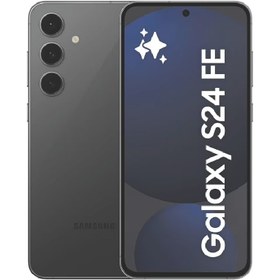 تصویر گوشی تلفن همراه سامسونگ S24 FE ظرفیت 512GB رم 8GB دوسیم ویتنام 