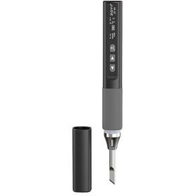 تصویر هویه ۹۶ وات زویی مدل ZT-N1 