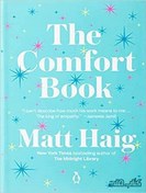 تصویر The Comfort Book كتاب آسايش 