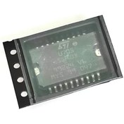 تصویر آی سی U705 HSOP-20 IC U 705 HSOP-20