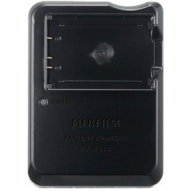 تصویر FUJIFILM BC-T125 Li-Ion Battery Charger 