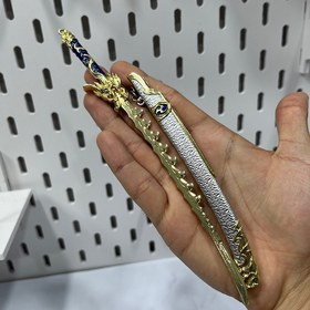 تصویر کاتانا ۲۷ 