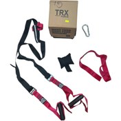 تصویر بند TRX FORCE max – VH-SPORT 