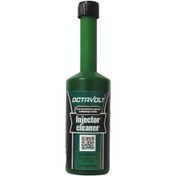 تصویر انژکتور شور اکتاولت | 250 میلی لیتر 