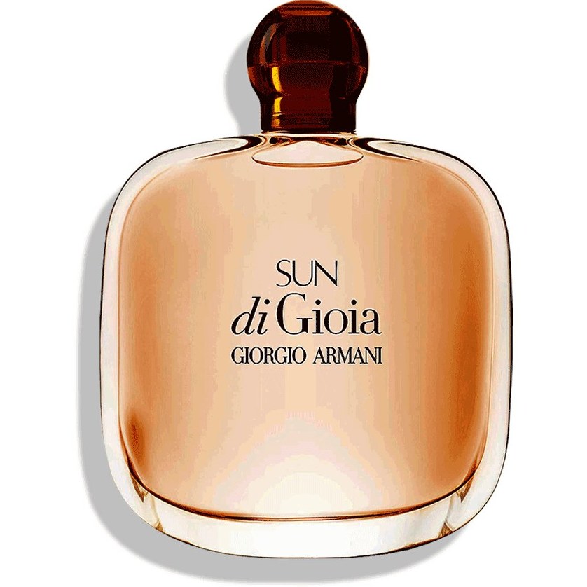 Giorgio armani outlet sun