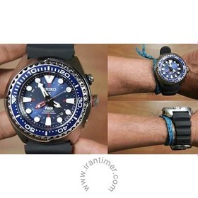 Seiko sun065p1 discount