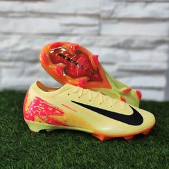 تصویر کفش فوتبال نایک مرکوریال ایرزوم ویپورNike Mercurial Airzoom Vapor 16 