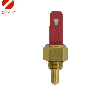 تصویر سنسور حرارتی 10 کیلو اهم نمره 15 – BDR 